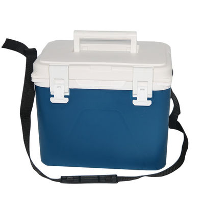 kopen Openlucht het Kamperen Koelere de Picknickdoos Mini Freezer Box van de Ijsdoos online manufacture