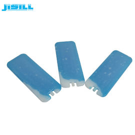 Herbruikbare Mini Cooling Gel Lunch Ice Packs Langdurig