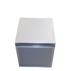 -20C Thermische isolatiepanelen met een capaciteit van 42L voor medisch bloed, vaccin en voedsel voor voedsel bevroren
