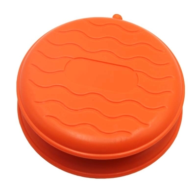 Pp Plastic Shell Gel Heat Pack Reusable voor Lunch Thermische Zak