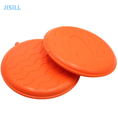 Pp Plastic Shell Gel Heat Pack Reusable voor Lunch Thermische Zak